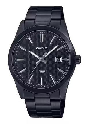 Casio mtp-vd03b-1audf