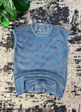 Майка ecko unltd