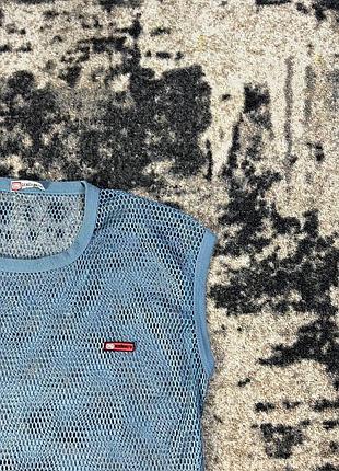 Майка ecko unltd 2