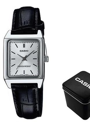 Casio ltp-v007l-7e1