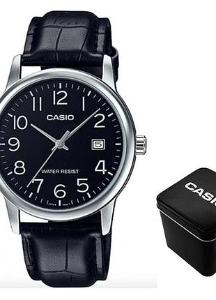 Casio mtp-v002l-1b