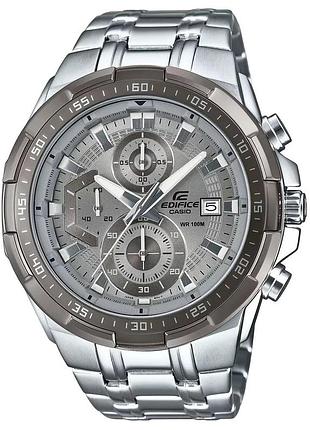 Casio edifice efr-539de-8a