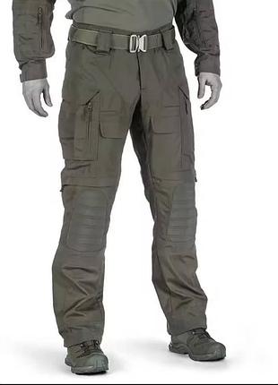 Тактические брюки call dragon gen 5 olive