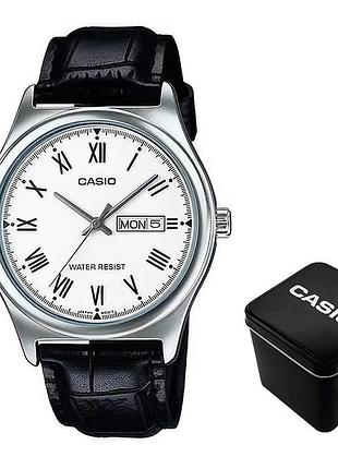 Casio mtp-v006l-7b