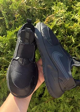 Кросівки nike 36р(22,5см)