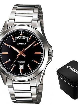 Casio mtp-1370d-1a2