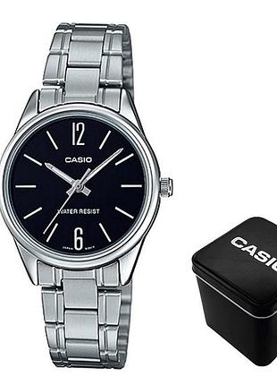 Casio ltp-v005d-1b