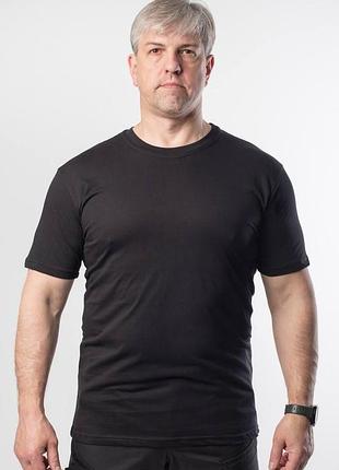 Футболка pinie military black 52