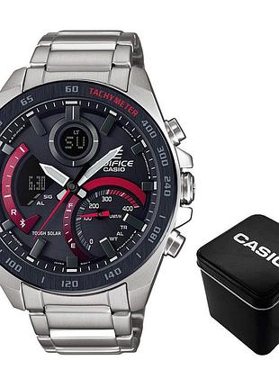 Casio ecb-900db-1a