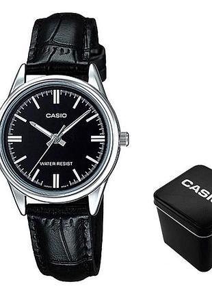 Casio ltp-v005l-1a