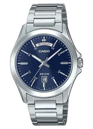 Casio mtp-1370d-2a2