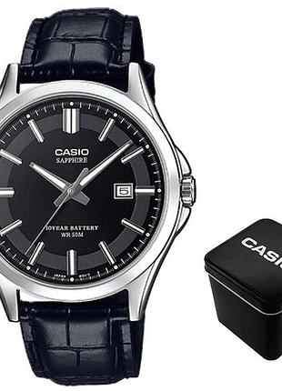 Casio mts-100l-1a
