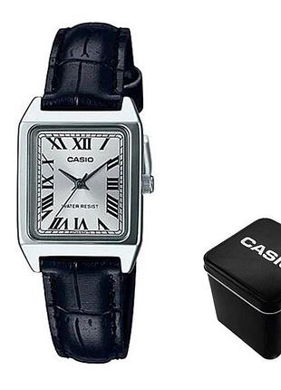 Casio ltp-v007l-7b1