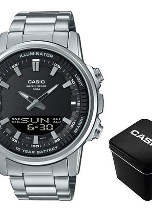 Casio amw-880d-1a