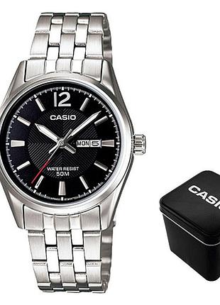Casio ltp-1335d-1a