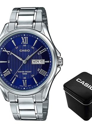 Casio mtp-1384d-2a