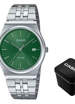 Casio mtp-b145d-3a