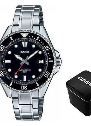 Casio mdv-10d-1a1