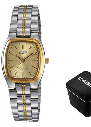 Casio ltp-1169g-9a