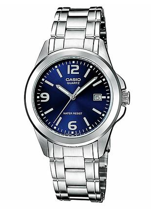 Casio ltp-1215a-2a