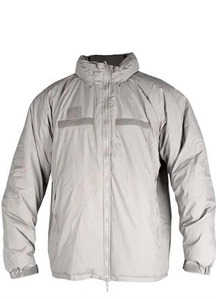 Куртка gen iii level 7 ecwcs primaloft® l/l