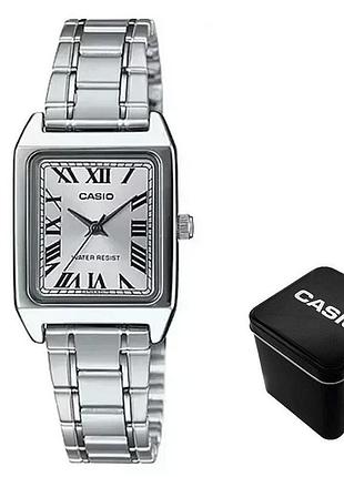 Casio ltp-v007d-7b