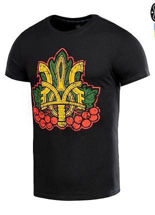 M-tac футболка калина 2xl