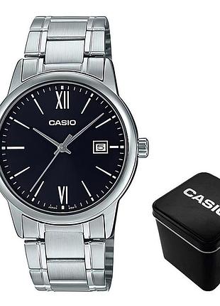 Casio mtp-v002d-1b3
