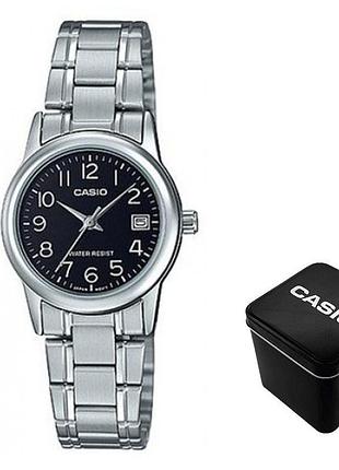 Casio ltp-v002d-1b