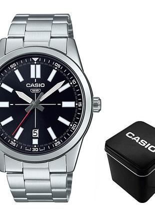 Casio mtp-vd02d-1e
