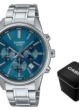 Casio mtp-e515d-2a1