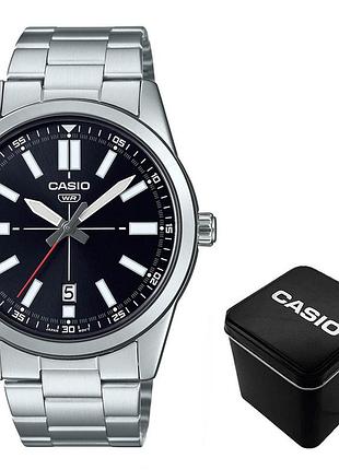 Casio mtp-vd01d-2e