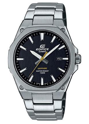 Casio efr-s108d-1a