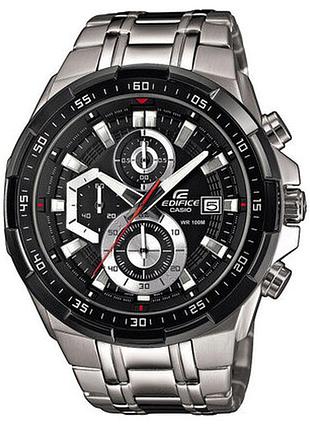 Casio efr-539d-1a
