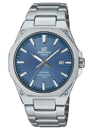 Casio efr-s108d-2a