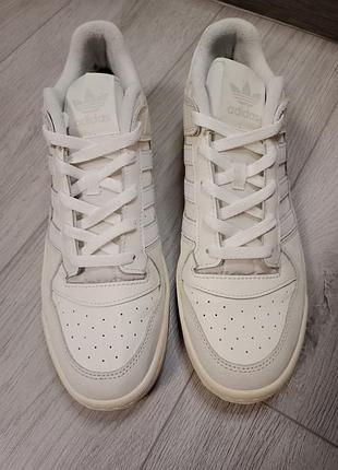 Кроссовки adidas 2
