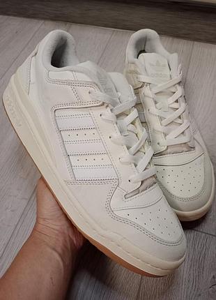 Кросівки adidas