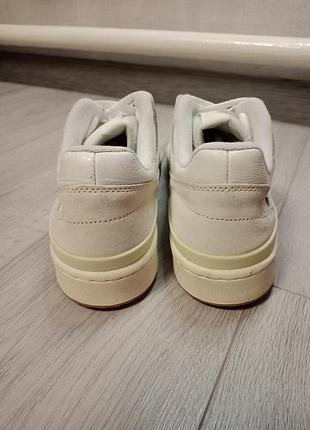 Кроссовки adidas 6