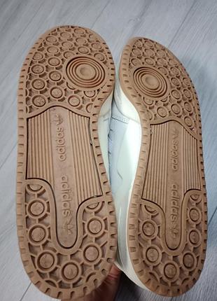 Кроссовки adidas 7