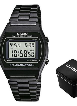 Casio b640wb-1a