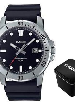 Casio mtp-vd01-1e