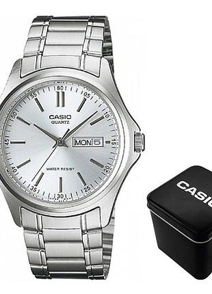 Casio mtp-1239d-7a