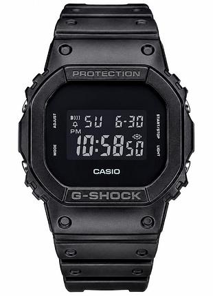 Casio g-shock dw-5600ubb-1e