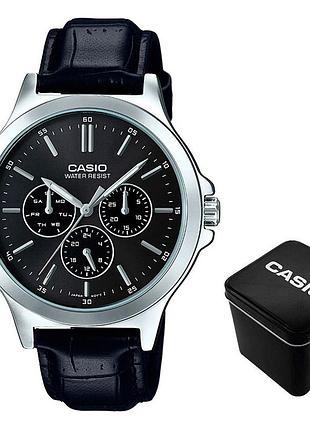 Casio mtp-v300l-1a