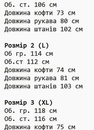 Костюм мужской с лампасами черный