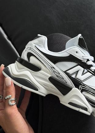 Balance 9060r black white 2