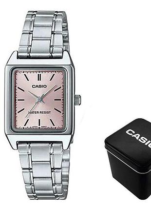 Casio ltp-v007d-4e