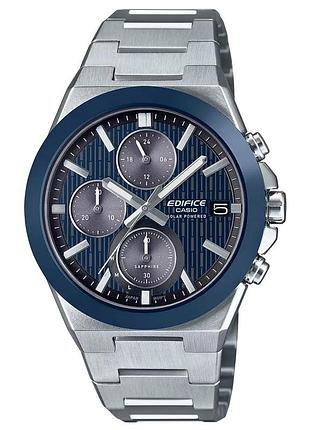 Casio edifice efs-s650d-2a
