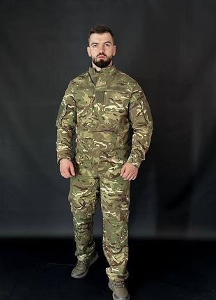 Літній комплект kasper 50
