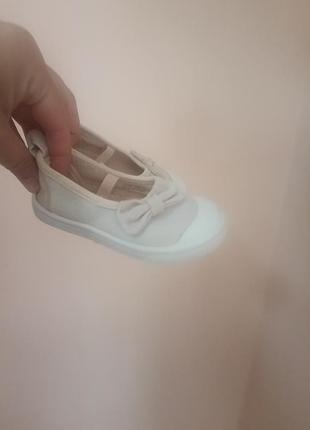 Кеды-макасины 3
